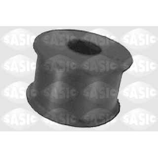 Skersinio stabilizatoriaus įvorių komplektas SASIC 9001580