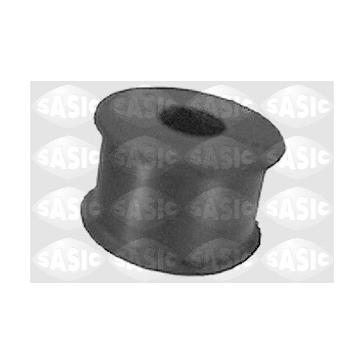 Skersinio stabilizatoriaus įvorių komplektas SASIC 9001580