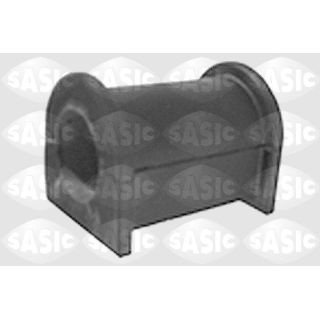 Skersinio stabilizatoriaus įvorių komplektas SASIC 9001582