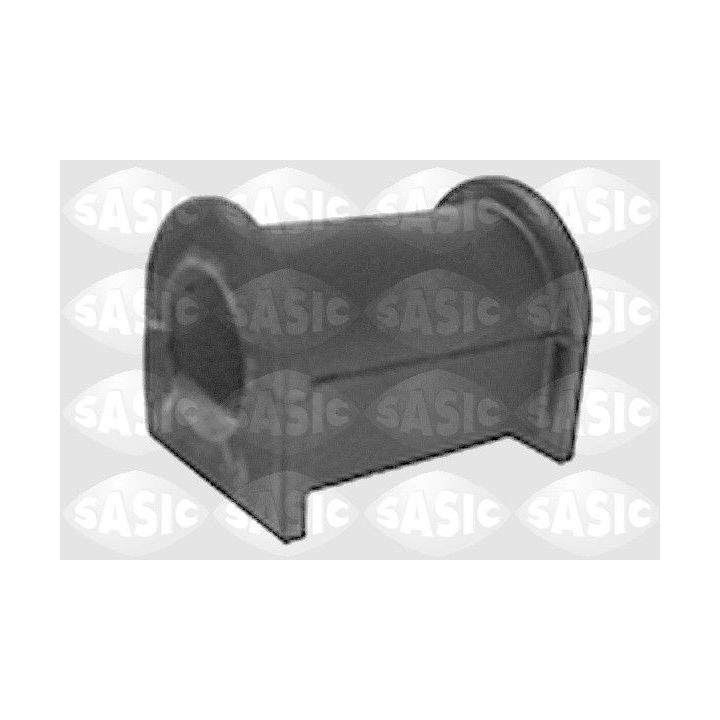 Skersinio stabilizatoriaus įvorių komplektas SASIC 9001582