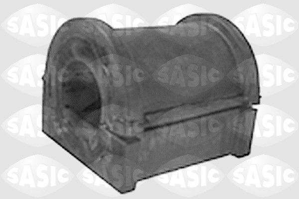 Skersinio stabilizatoriaus įvorių komplektas SASIC 9001583