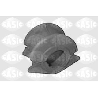 Skersinio stabilizatoriaus įvorių komplektas SASIC 9001728