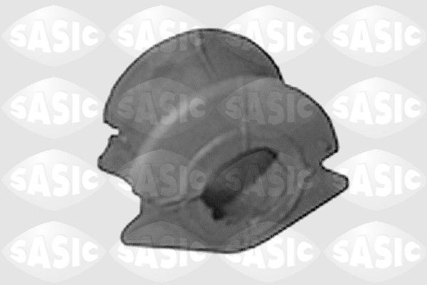 Skersinio stabilizatoriaus įvorių komplektas SASIC 9001728