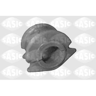 Skersinio stabilizatoriaus įvorių komplektas SASIC 9001729