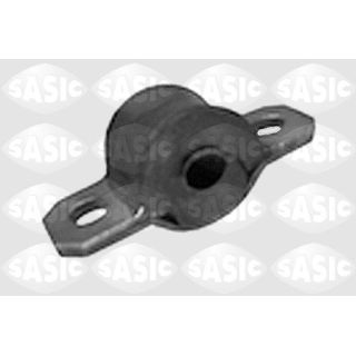 Skersinio stabilizatoriaus įvorių komplektas SASIC 9001733