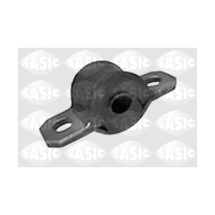 Skersinio stabilizatoriaus įvorių komplektas SASIC 9001733