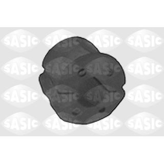 Skersinio stabilizatoriaus įvorių komplektas SASIC 9001736