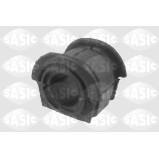 Skersinio stabilizatoriaus įvorių komplektas SASIC 9001785