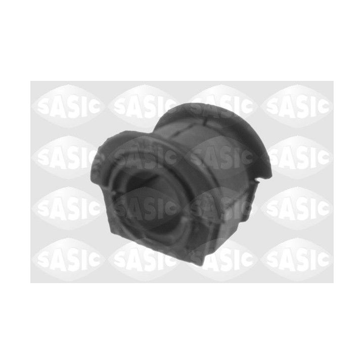 Skersinio stabilizatoriaus įvorių komplektas SASIC 9001785