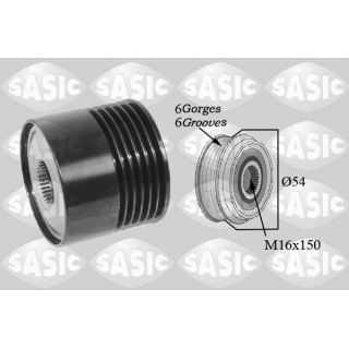 Laisvos eigos sankaba, kint. sr. generatorius SASIC 1676032