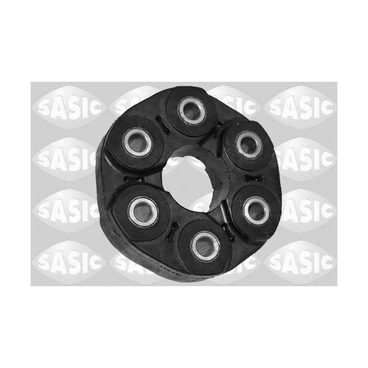 Jungtis, kardaninis velenas SASIC 2956021