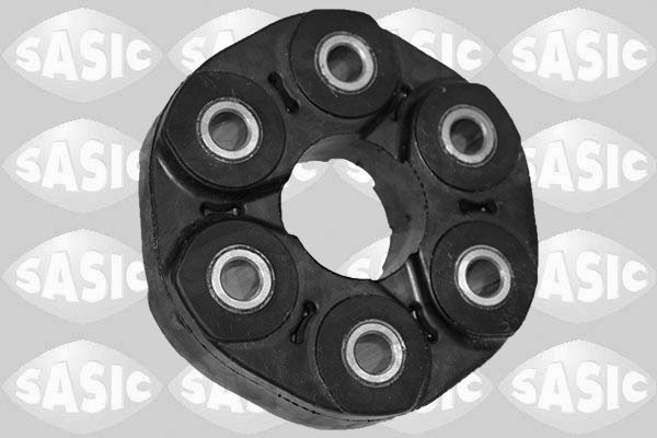 Jungtis, kardaninis velenas SASIC 2956021