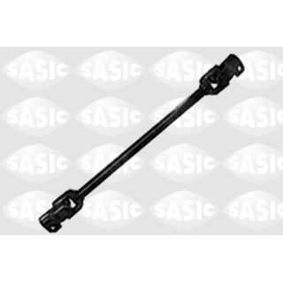 Vairas SASIC 1034534