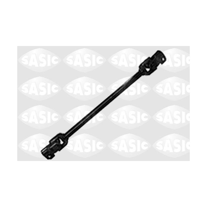 Vairas SASIC 1034534
