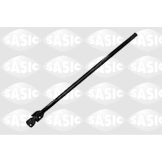 Vairas SASIC 1034E44