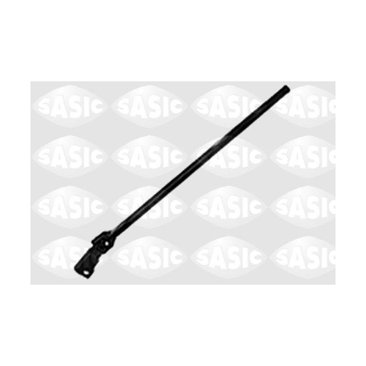 Vairas SASIC 1034E64