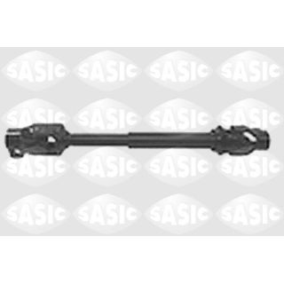 Vairas SASIC 4004000