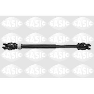 Vairas SASIC 4004001