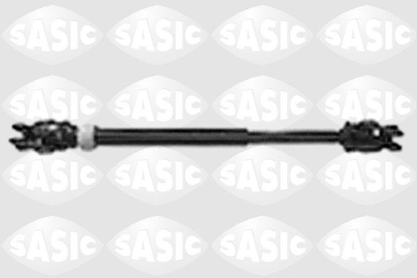 Vairas SASIC 4004001