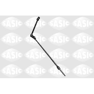 Vairas SASIC 4004003