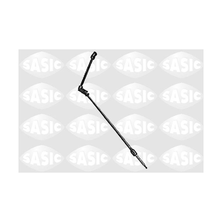 Vairas SASIC 4004003