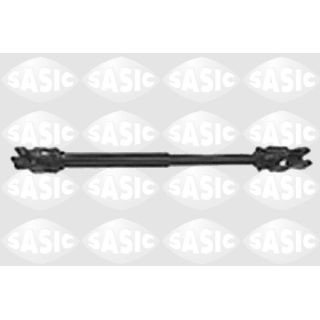 Vairas SASIC 4004006