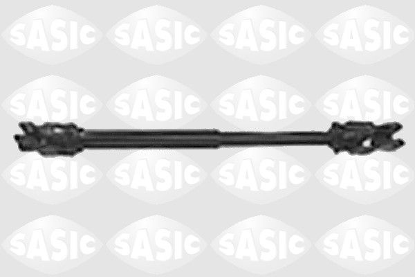 Vairas SASIC 4004006