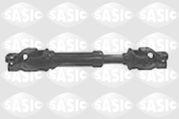 Vairas SASIC 4004007