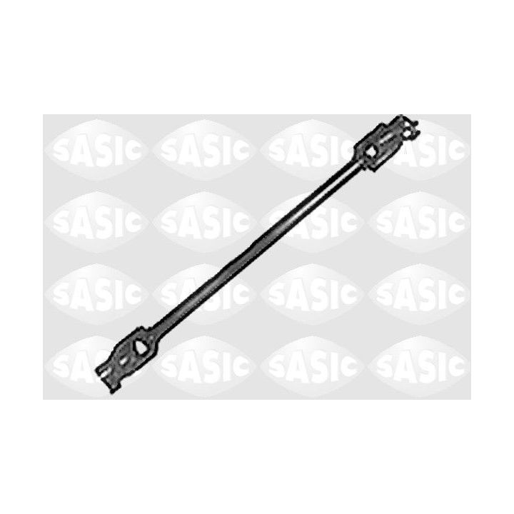 Vairas SASIC 9004001