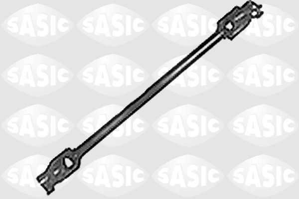 Vairas SASIC 9004001