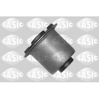 Montavimas, ašies rėmas SASIC 2706682