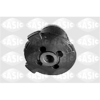 Montavimas, ašies rėmas SASIC 4001525