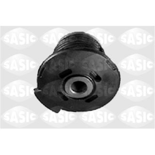 Montavimas, ašies rėmas SASIC 4001526