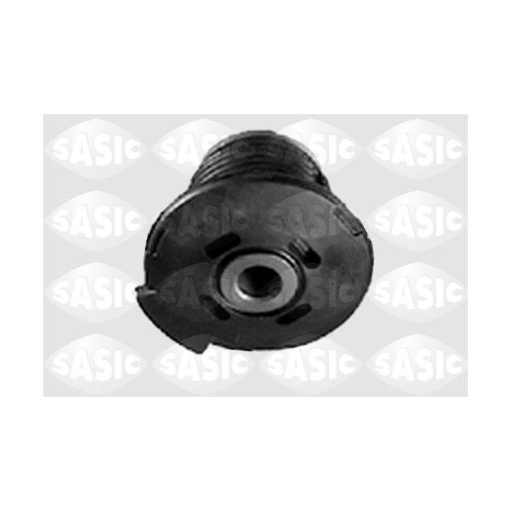 Montavimas, ašies rėmas SASIC 4001526