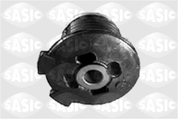 Montavimas, ašies rėmas SASIC 4001527