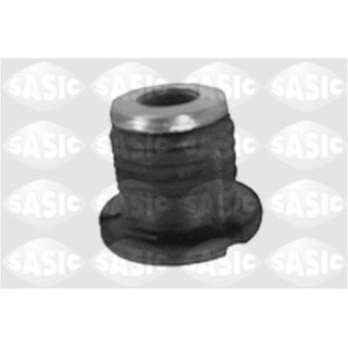 Montavimas, ašies rėmas SASIC 4001558