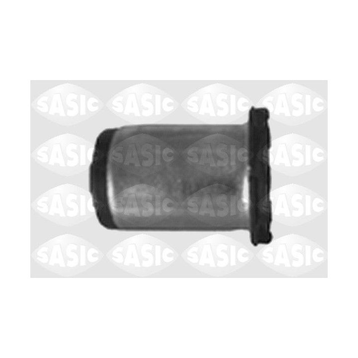 Montavimas, ašies rėmas SASIC 4001567