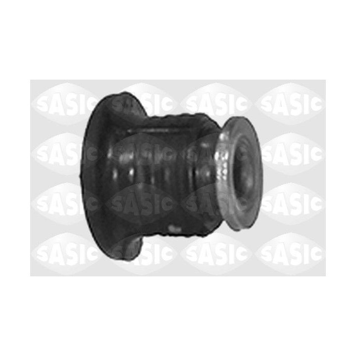 Montavimas, ašies rėmas SASIC 4001573