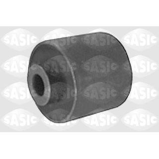 Pakaba, varančiojo tilto karteris SASIC 4003379