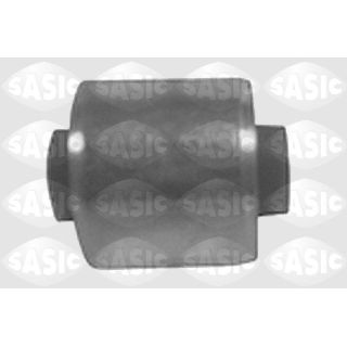 Pakaba, varančiojo tilto karteris SASIC 4005503