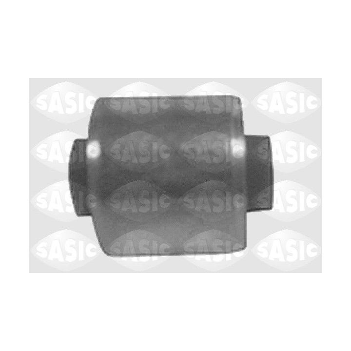 Pakaba, varančiojo tilto karteris SASIC 4005503