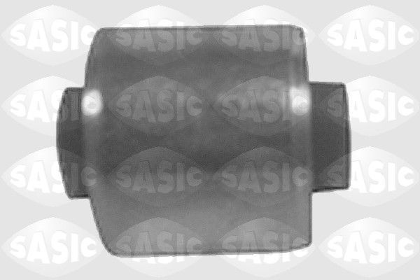 Pakaba, varančiojo tilto karteris SASIC 4005503