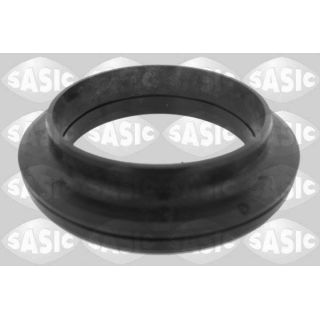 Frikcinis guolis, pakabos statramsčio atramos montavimas SASIC 2654023