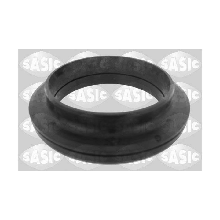 Frikcinis guolis, pakabos statramsčio atramos montavimas SASIC 2654023