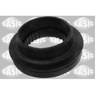 Frikcinis guolis, pakabos statramsčio atramos montavimas SASIC 2654030