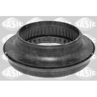 Frikcinis guolis, pakabos statramsčio atramos montavimas SASIC 2654045