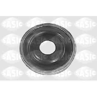 Frikcinis guolis, pakabos statramsčio atramos montavimas SASIC 4005300