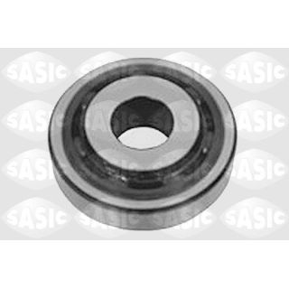 Frikcinis guolis, pakabos statramsčio atramos montavimas SASIC 4005306