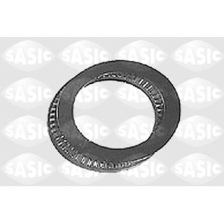 Frikcinis guolis, pakabos statramsčio atramos montavimas SASIC 8005200