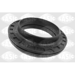 Frikcinis guolis, pakabos statramsčio atramos montavimas SASIC 8005213